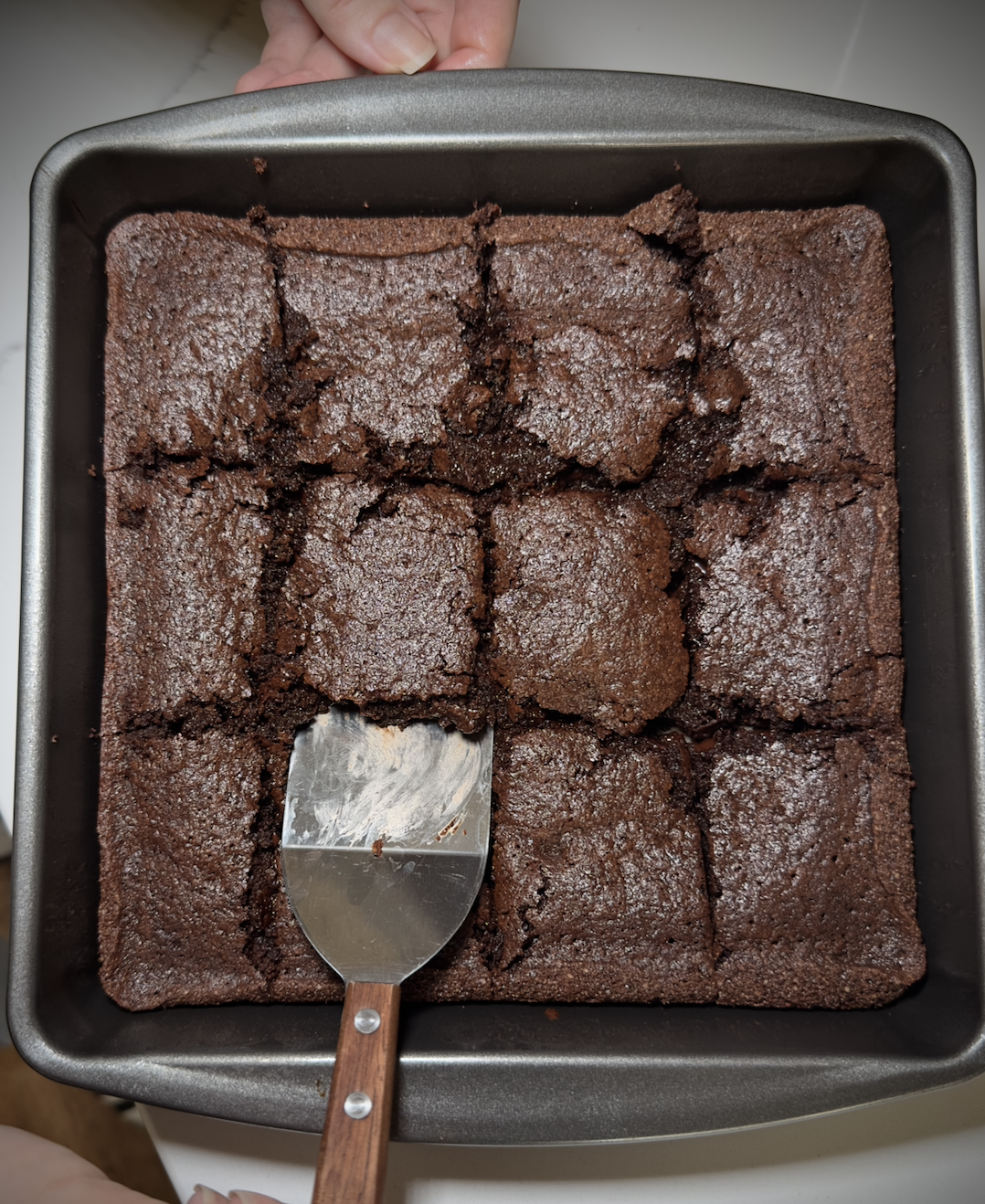 BROWNIES 2.png__PID:93bbb692-94f8-4a03-ad01-254f7cec0319