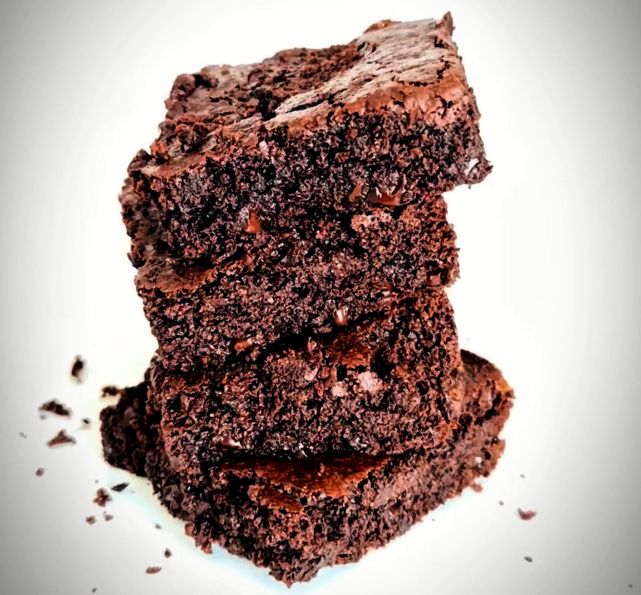 Brownie Baking Mix
