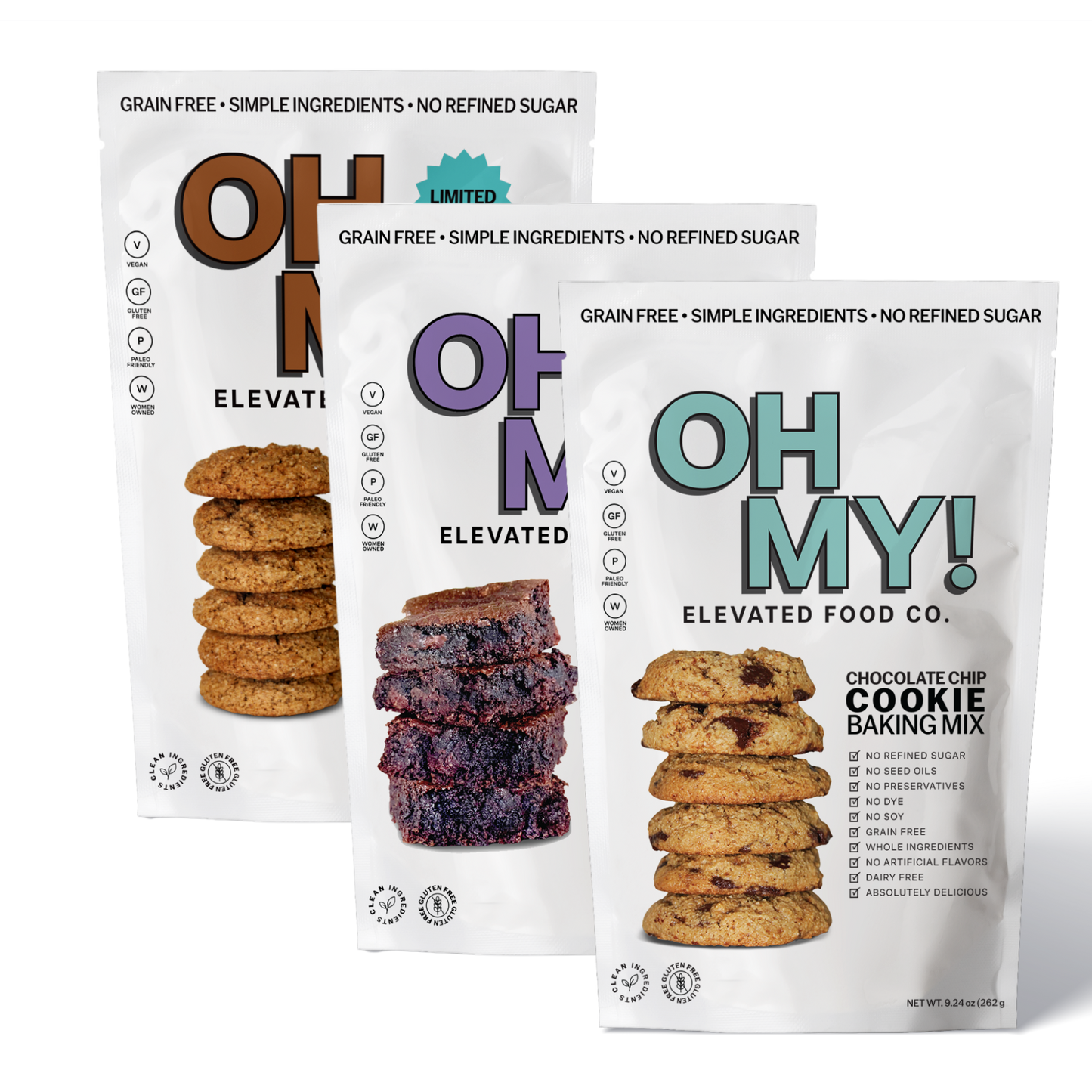 Untitled (7 x 7 in).png__PID:c77785c9-4e28-4fc3-b041-4639d1e0ef81