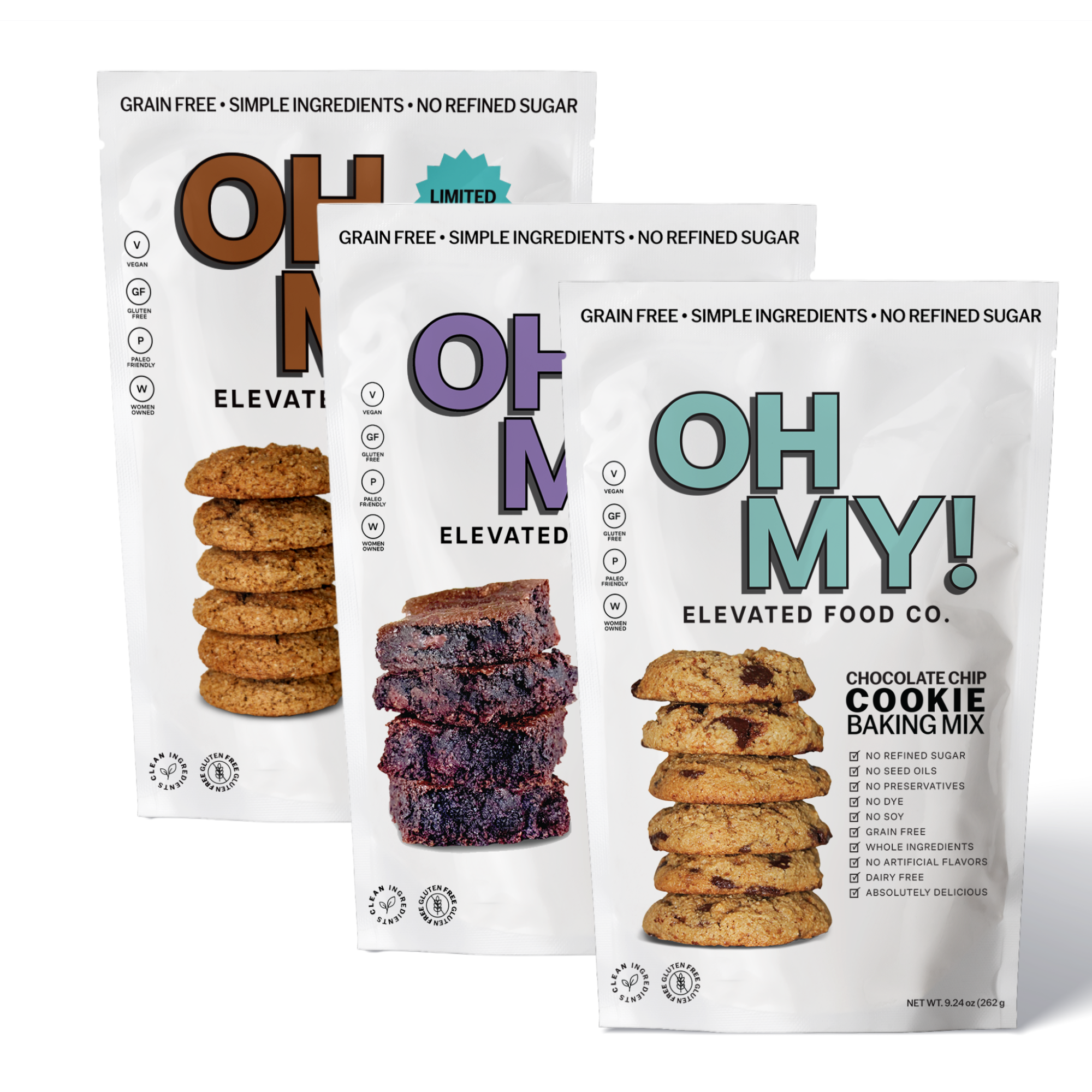 Untitled (7 x 7 in).png__PID:c77785c9-4e28-4fc3-b041-4639d1e0ef81