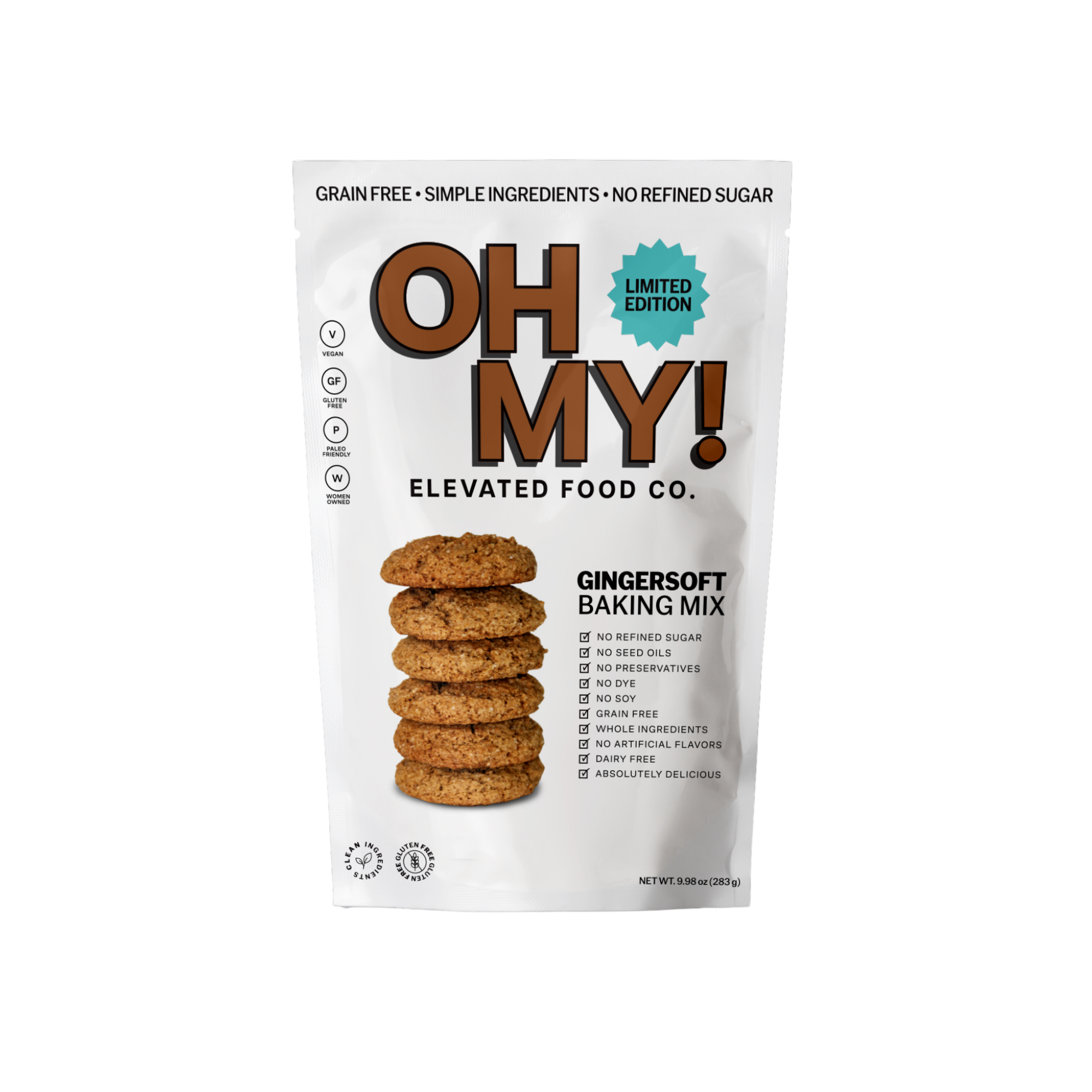 Untitled (7 x 7 in)-2.png__PID:5f4779df-427f-4a15-a7d2-5c55629e2e5e